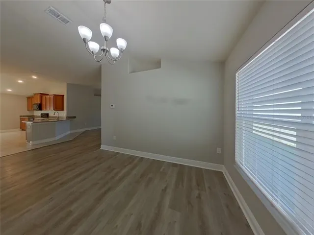 $1,939 | Undisclosed Address, Davenport, FL 33837