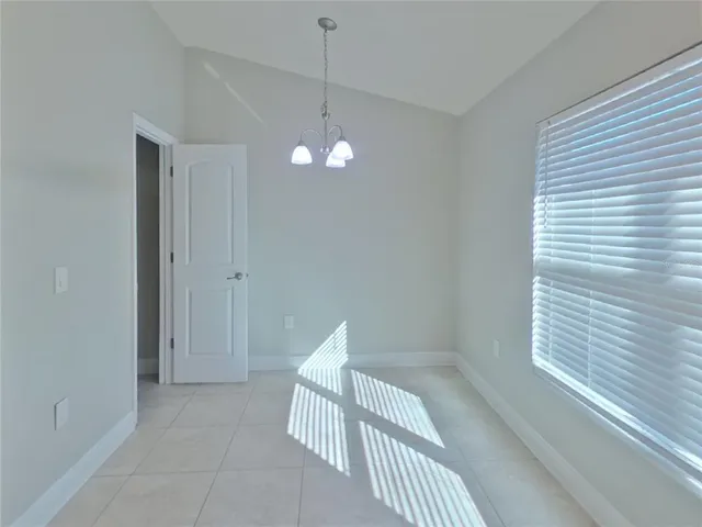 $1,939 | Undisclosed Address, Davenport, FL 33837