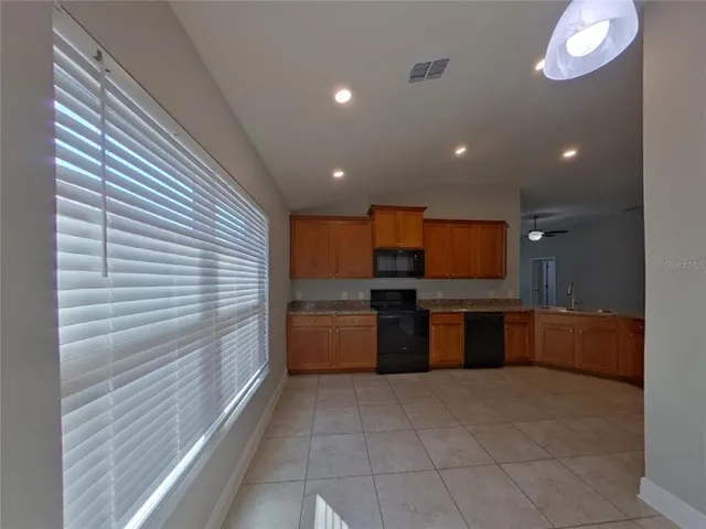 $1,939 | Undisclosed Address, Davenport, FL 33837