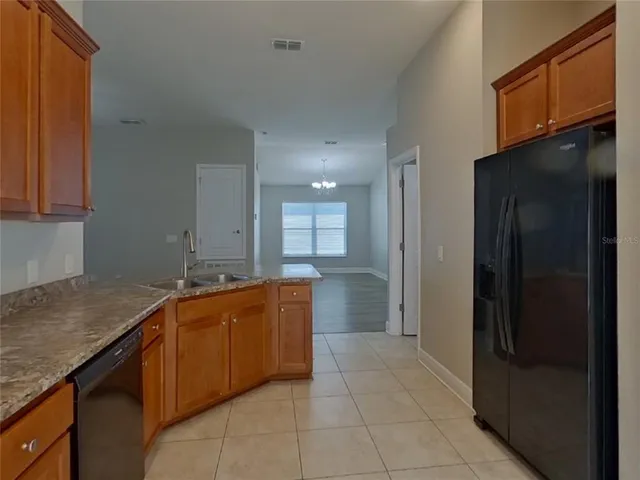 $1,939 | Undisclosed Address, Davenport, FL 33837