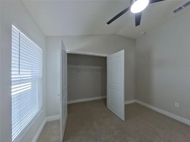 $1,939 | Undisclosed Address, Davenport, FL 33837