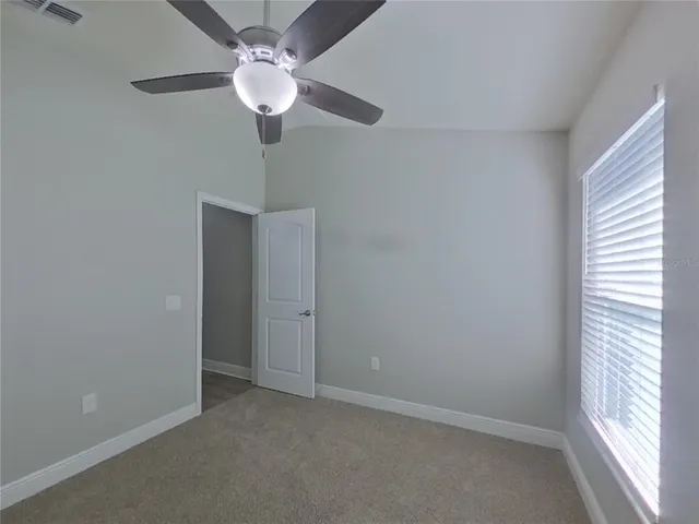 $1,939 | Undisclosed Address, Davenport, FL 33837