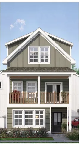 $426,230 | 239 Nesbitt Lane, Madison, TN 37115