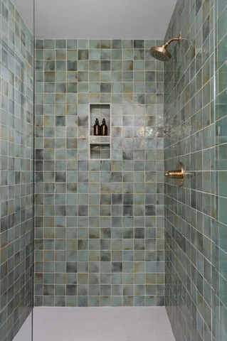 $426,230 | 239 Nesbitt Lane, Madison, TN 37115