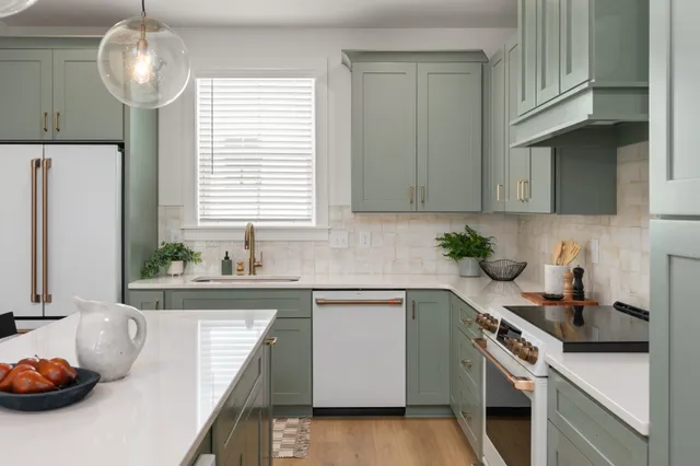 $426,230 | 239 Nesbitt Lane, Madison, TN 37115