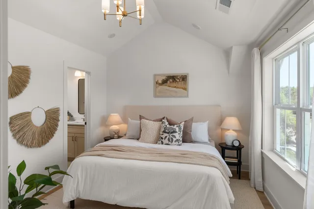 $426,230 | 239 Nesbitt Lane, Madison, TN 37115