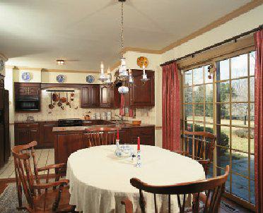 1633 Saucon Valley Road Bethlehem, PA 18015 - Photo 3 of 6 Gallery Image 3