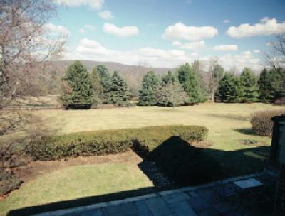 1633 Saucon Valley Road Bethlehem, PA 18015 - Photo 6 of 6 Gallery Image 6