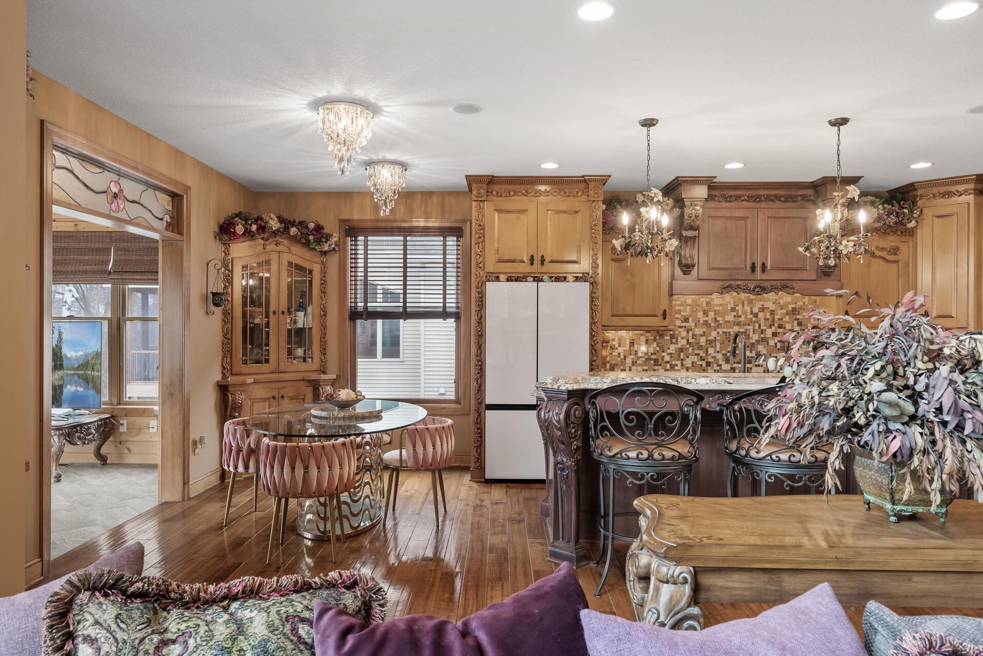 1475 162nd Avenue Northwest Andover, MN 55304 - Photo 11 of 68