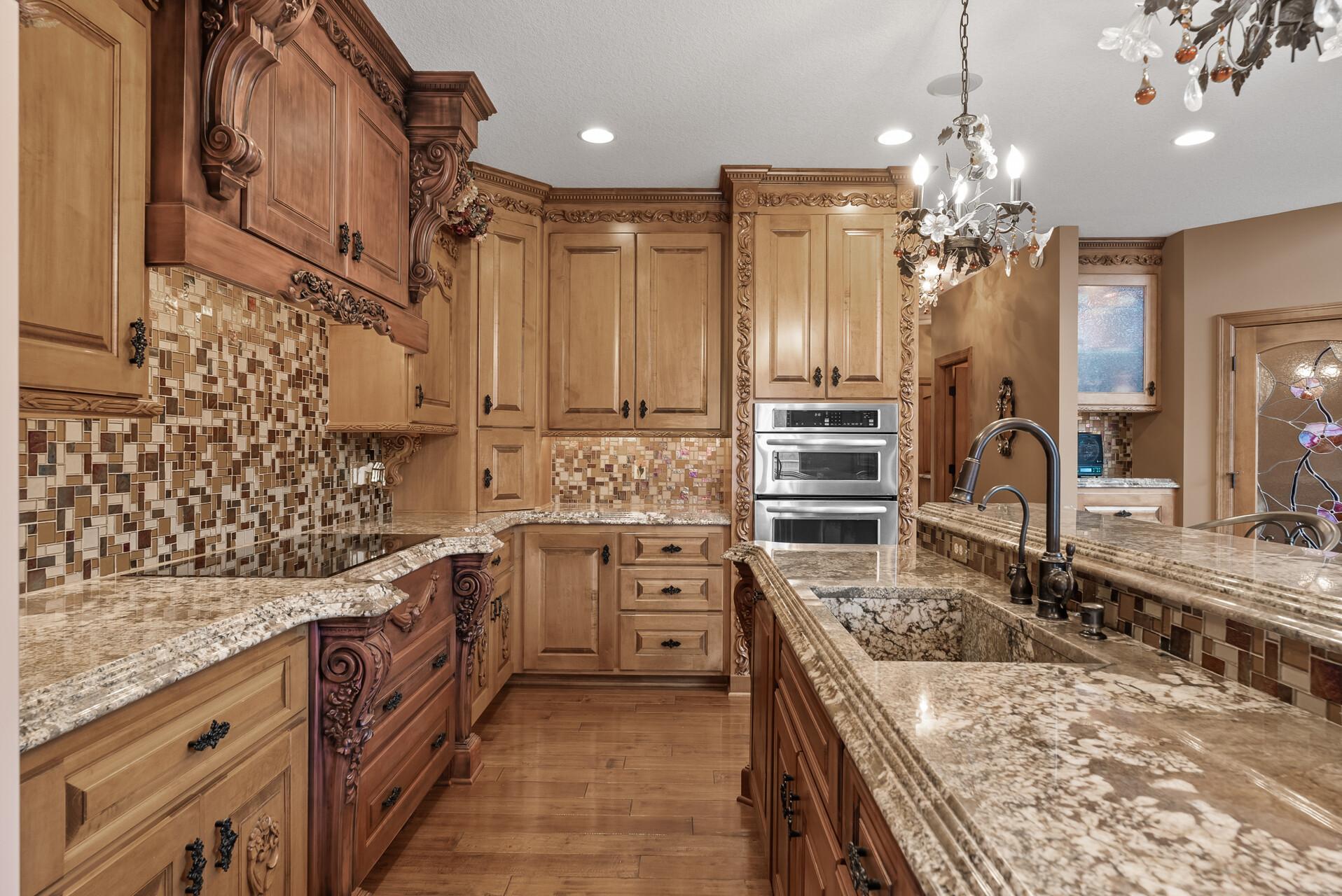 1475 162nd Avenue Northwest Andover, MN 55304 - Photo 12 of 68