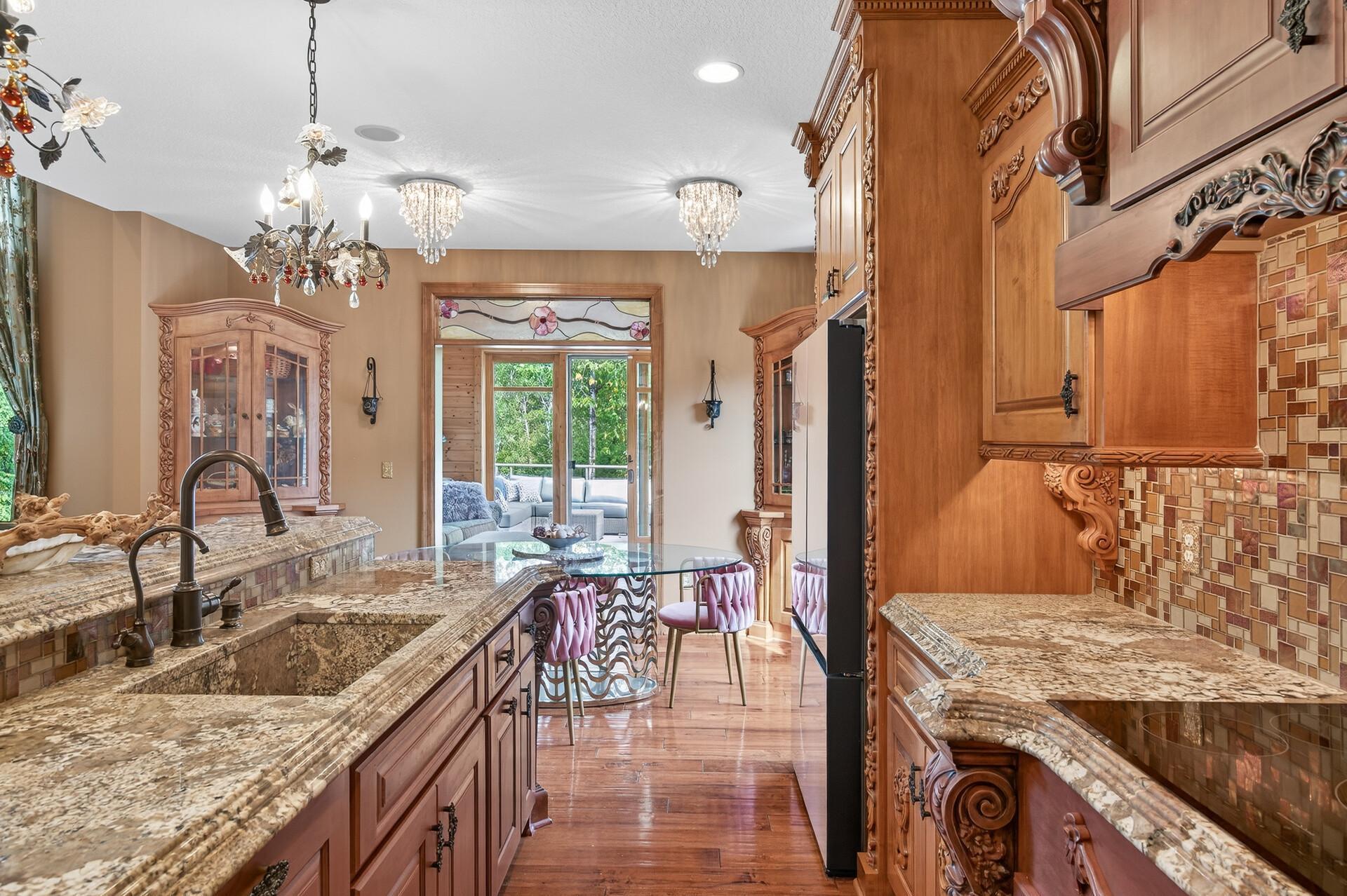 1475 162nd Avenue Northwest Andover, MN 55304 - Photo 15 of 68