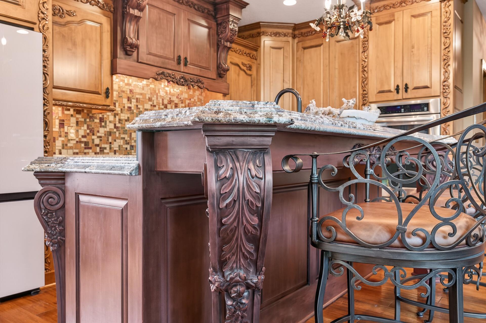 1475 162nd Avenue Northwest Andover, MN 55304 - Photo 16 of 68