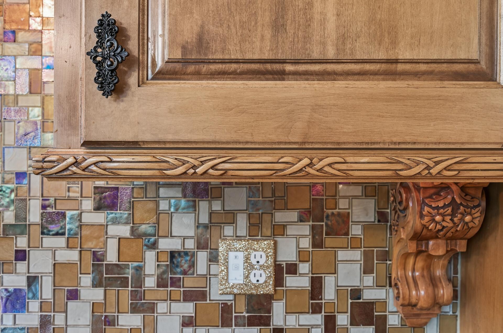 1475 162nd Avenue Northwest Andover, MN 55304 - Photo 18 of 68