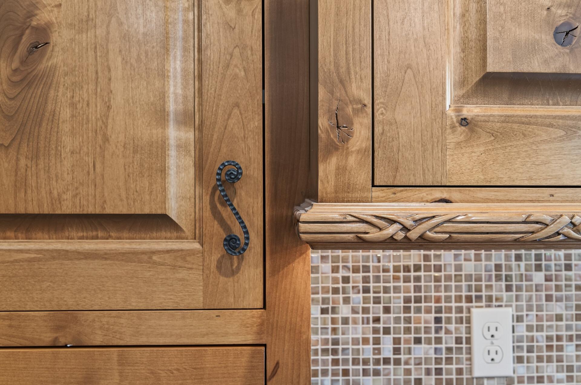 1475 162nd Avenue Northwest Andover, MN 55304 - Photo 21 of 68