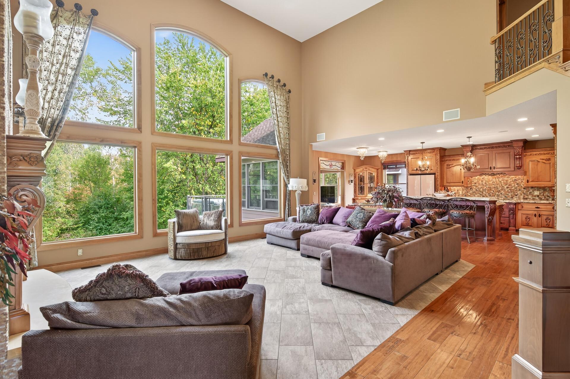 1475 162nd Avenue Northwest Andover, MN 55304 - Photo 22 of 68