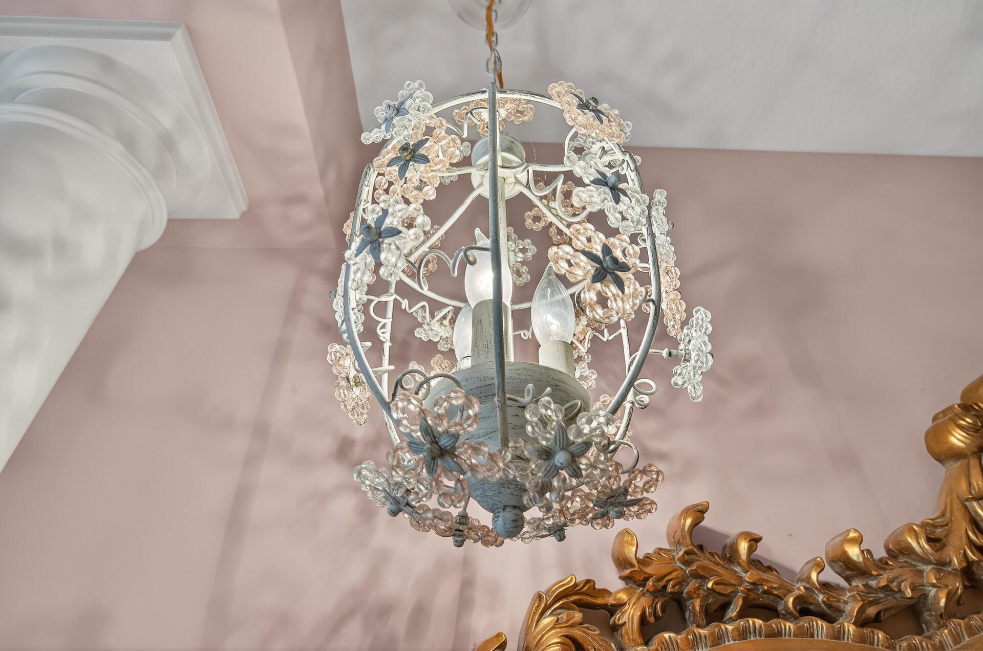 1475 162nd Avenue Northwest Andover, MN 55304 - Photo 24 of 68