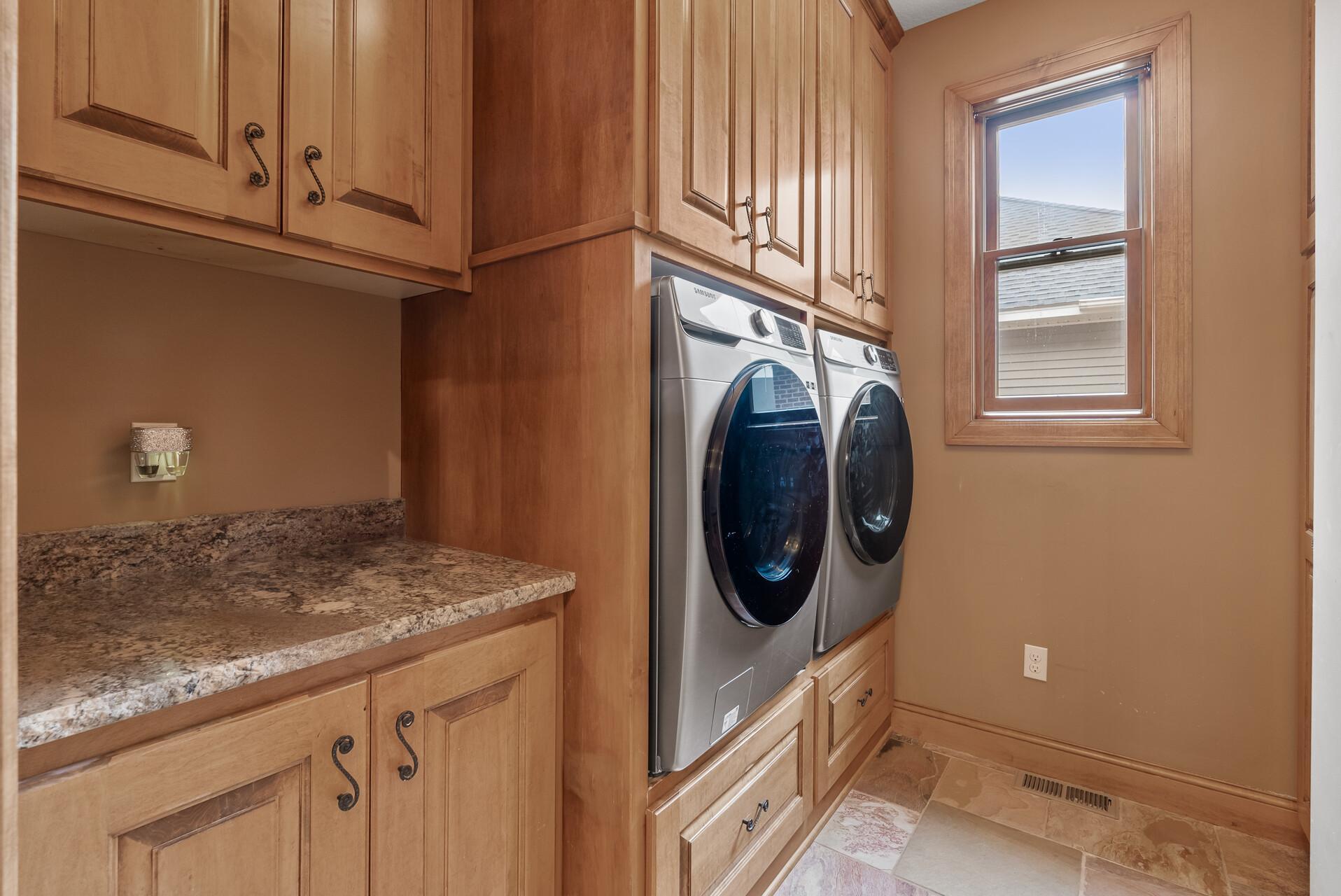 1475 162nd Avenue Northwest Andover, MN 55304 - Photo 25 of 68