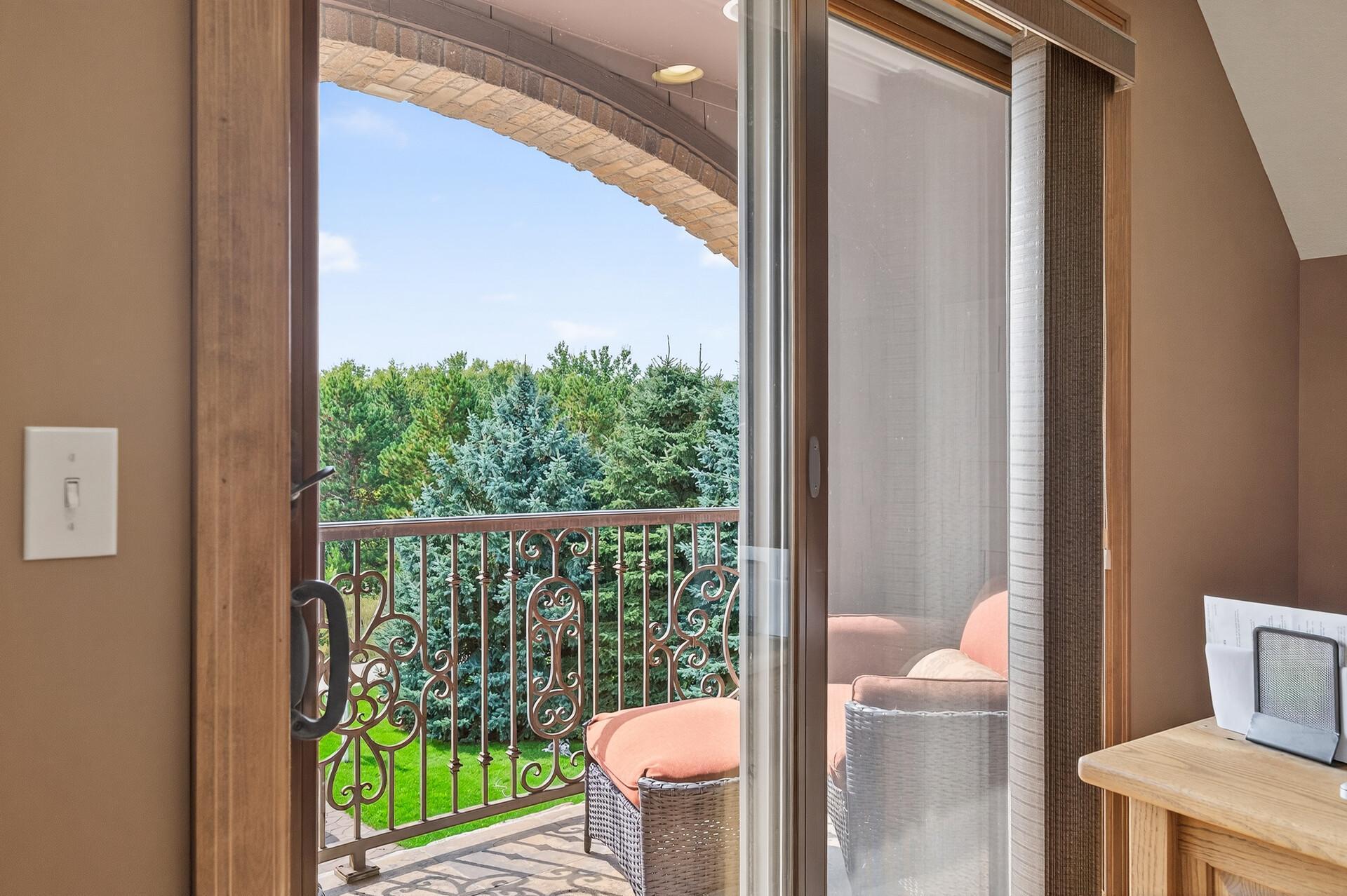 1475 162nd Avenue Northwest Andover, MN 55304 - Photo 30 of 68