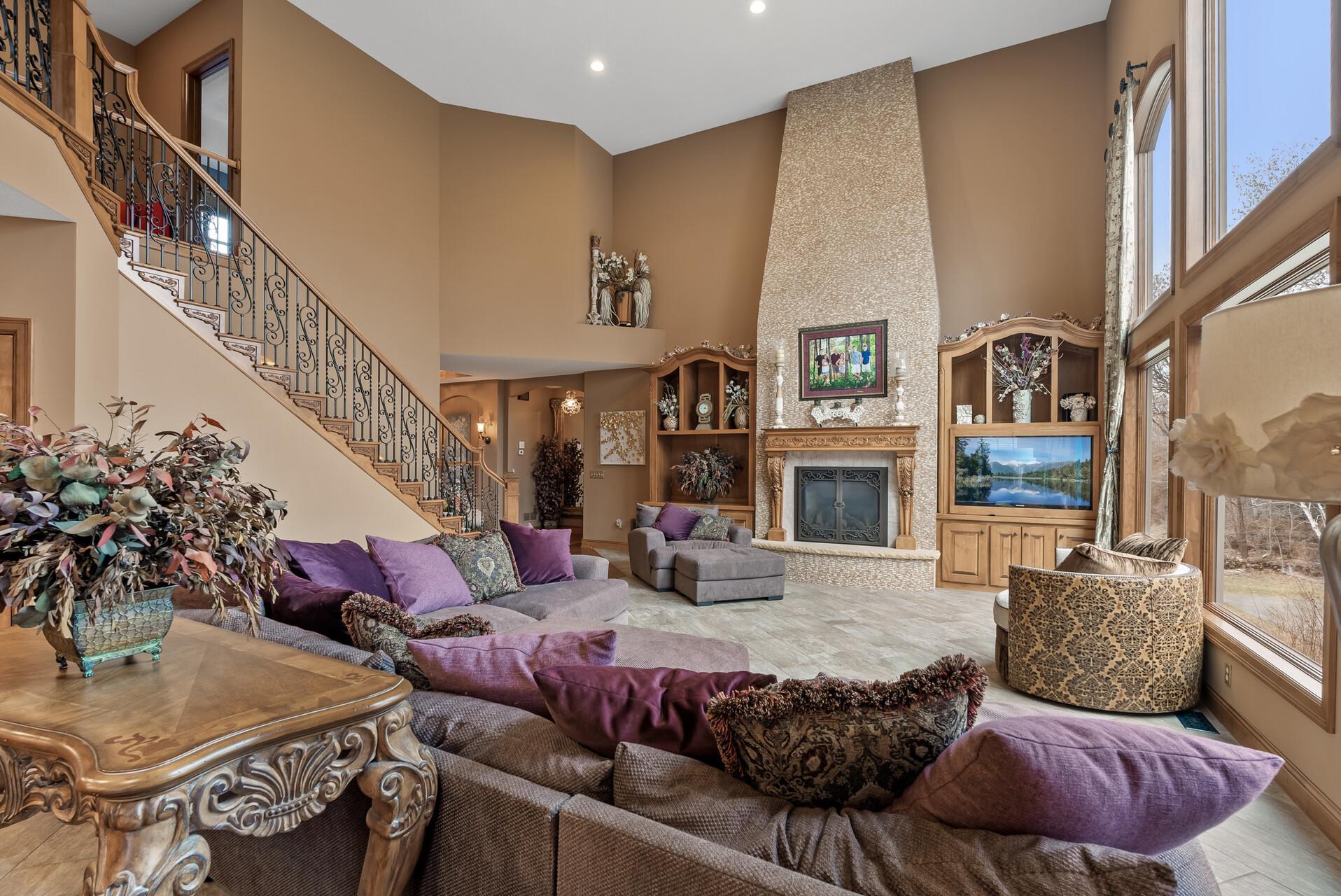 1475 162nd Avenue Northwest Andover, MN 55304 - Photo 3 of 68