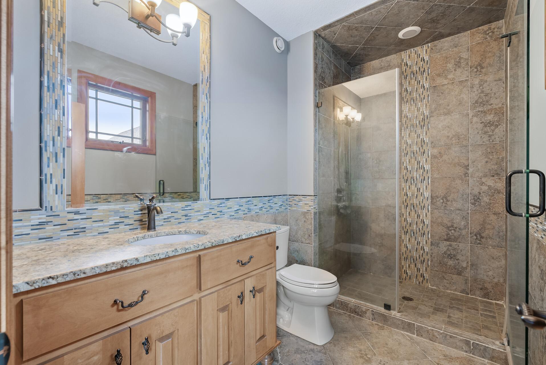 1475 162nd Avenue Northwest Andover, MN 55304 - Photo 32 of 68