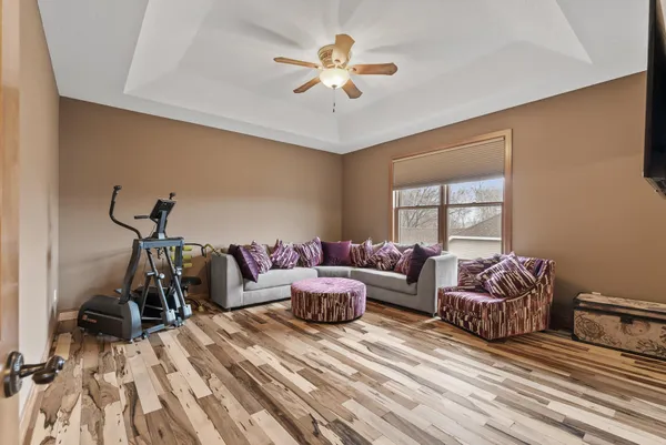 $1,249,900 | 1475 162nd Avenue Northwest, Andover, MN 55304