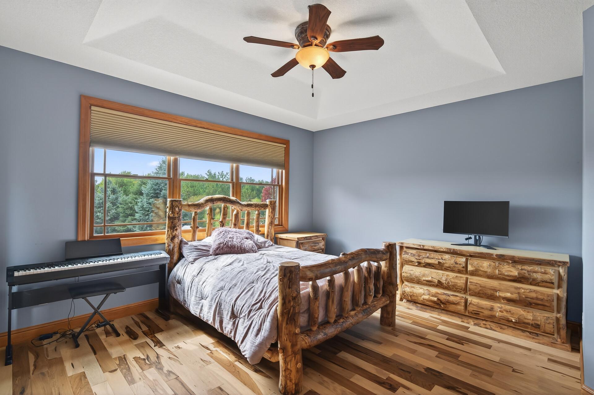 1475 162nd Avenue Northwest Andover, MN 55304 - Photo 35 of 68