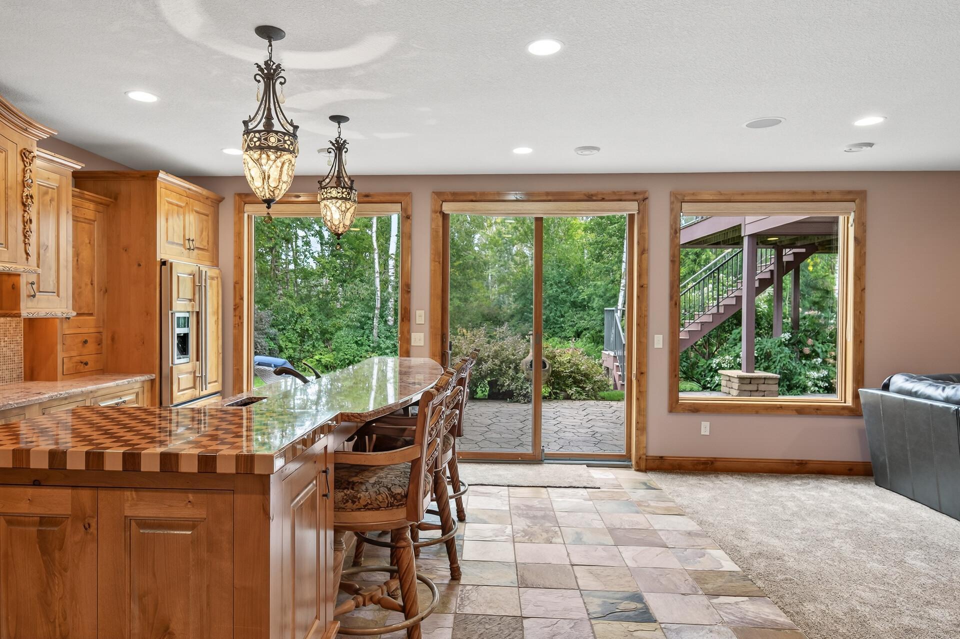 1475 162nd Avenue Northwest Andover, MN 55304 - Photo 36 of 68