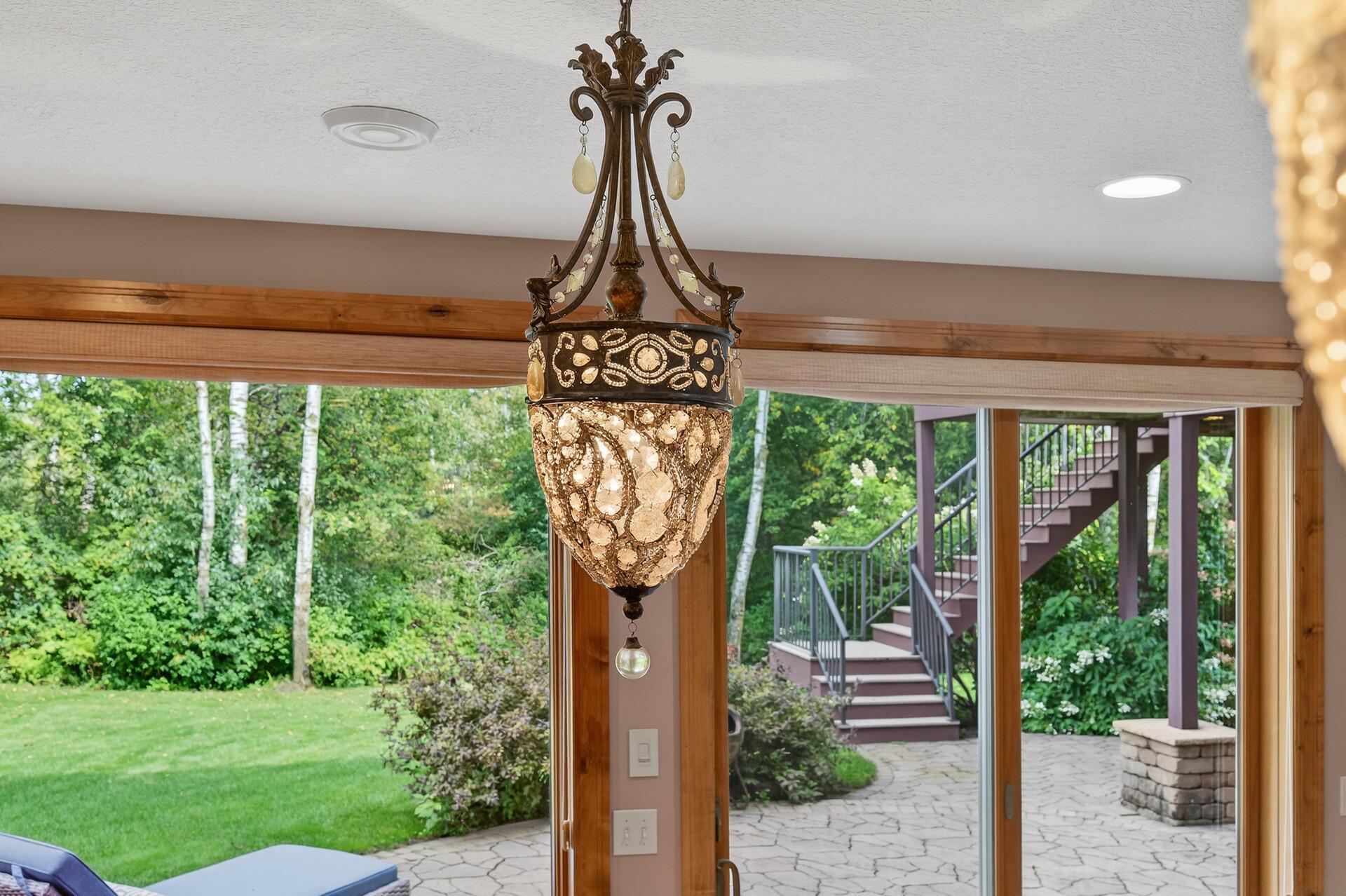 1475 162nd Avenue Northwest Andover, MN 55304 - Photo 39 of 68