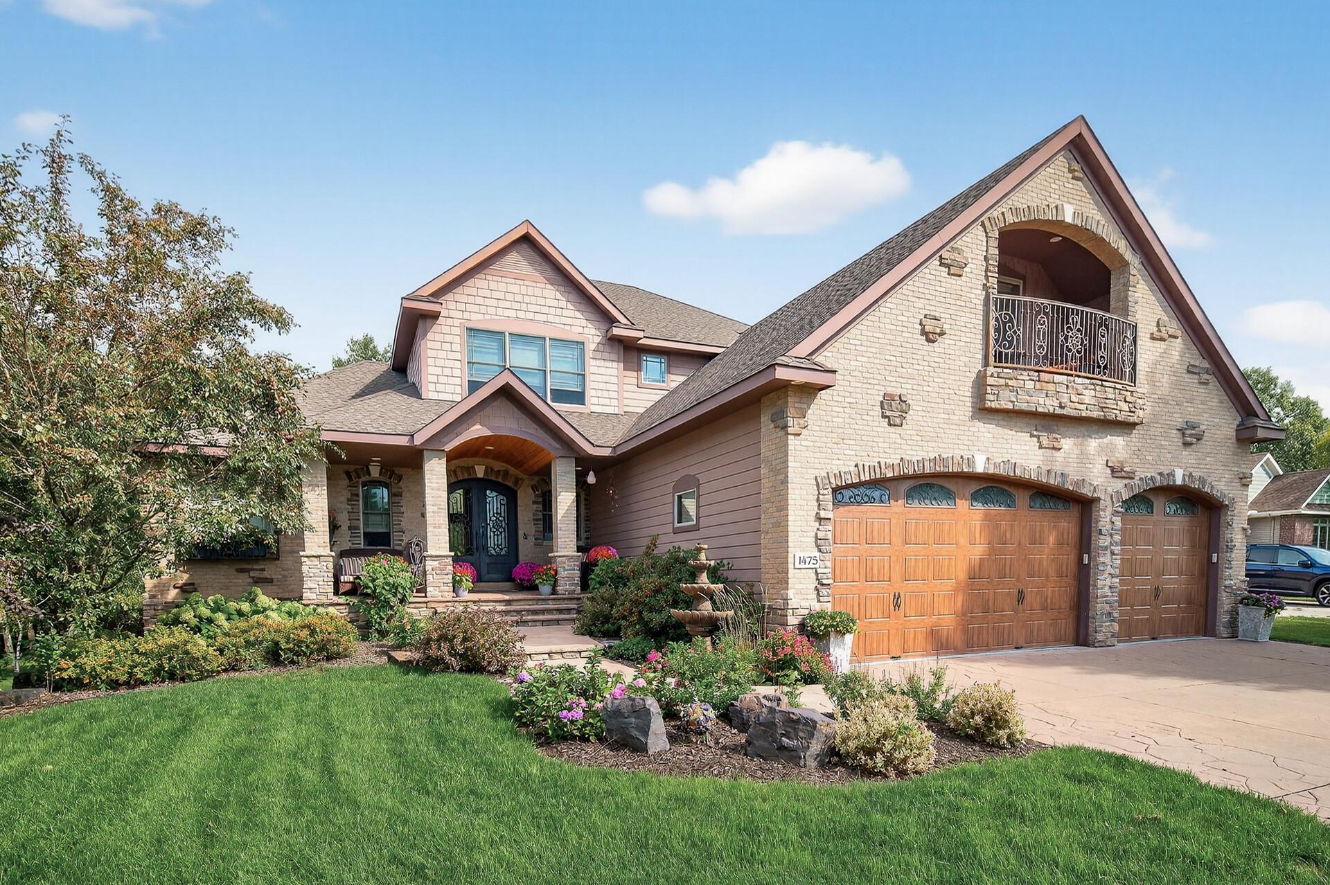 1475 162nd Avenue Northwest Andover, MN 55304 - Photo 4 of 68