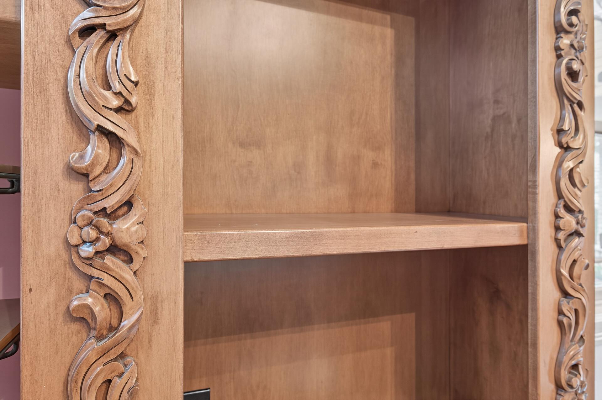 1475 162nd Avenue Northwest Andover, MN 55304 - Photo 43 of 68