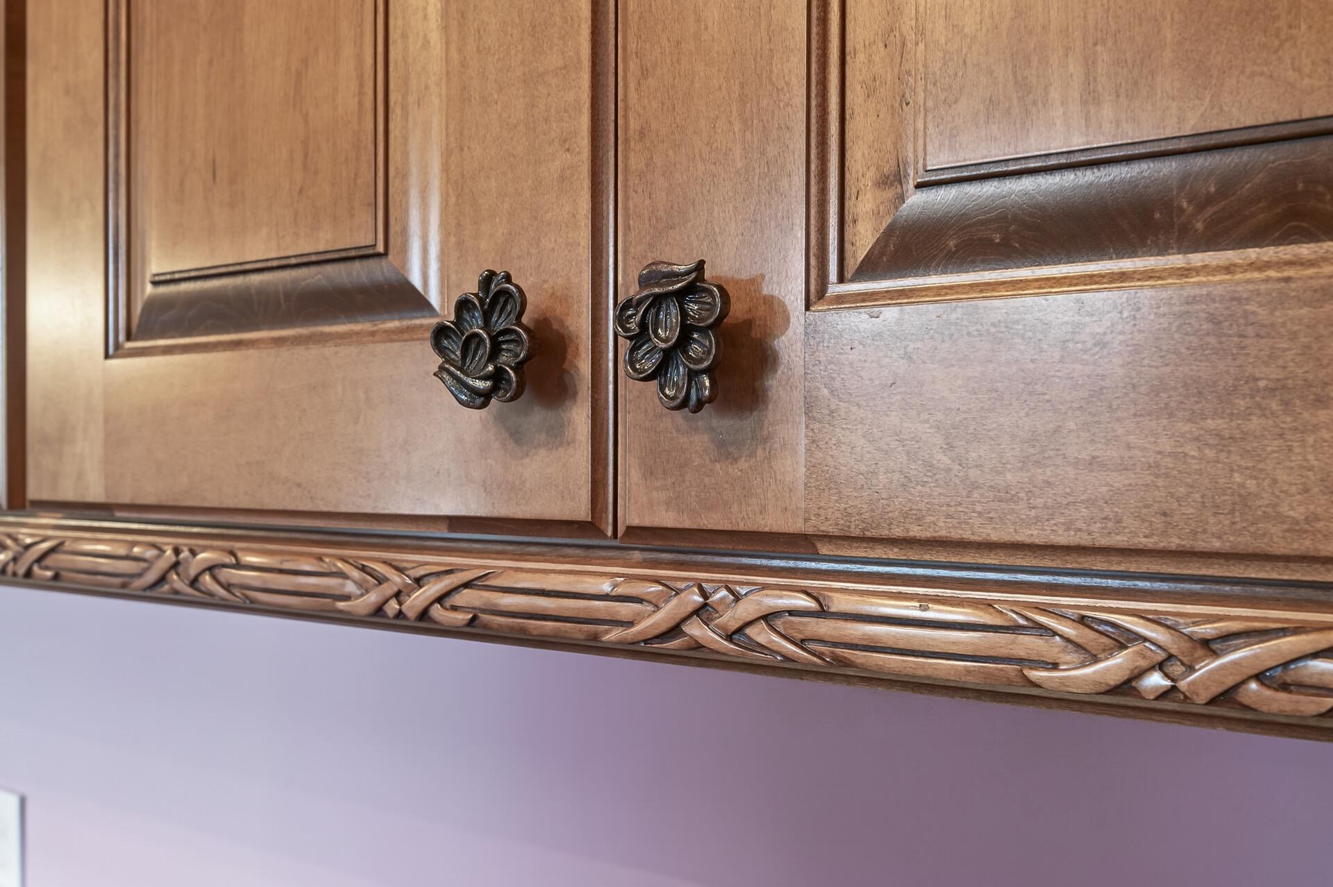 1475 162nd Avenue Northwest Andover, MN 55304 - Photo 45 of 68