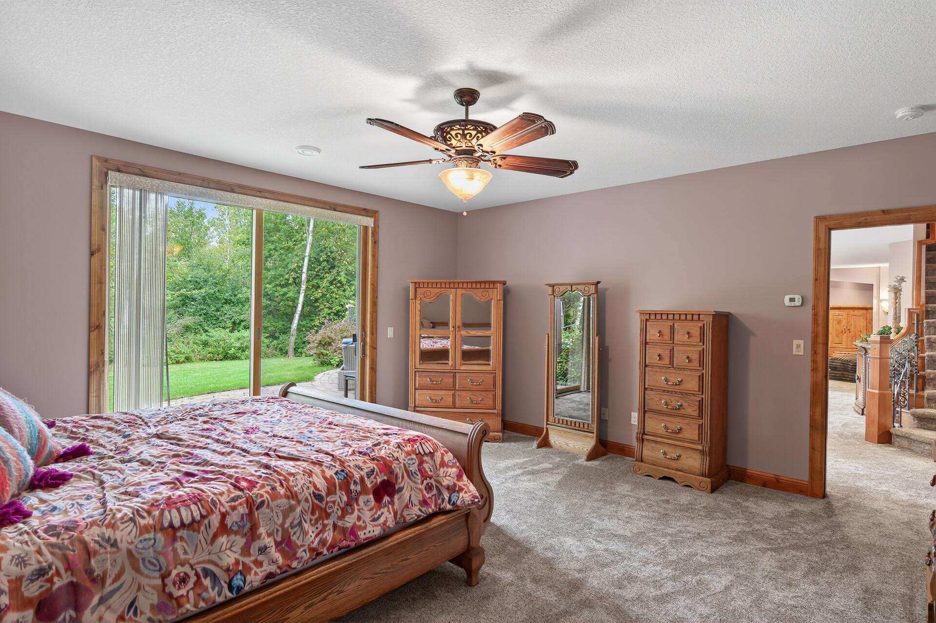 1475 162nd Avenue Northwest Andover, MN 55304 - Photo 46 of 68