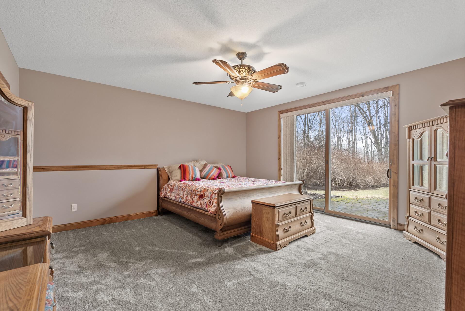 1475 162nd Avenue Northwest Andover, MN 55304 - Photo 48 of 68