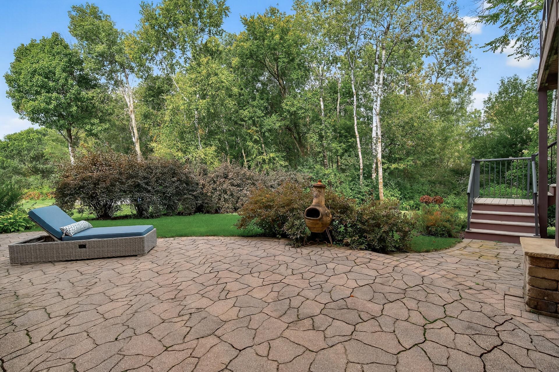 1475 162nd Avenue Northwest Andover, MN 55304 - Photo 50 of 68