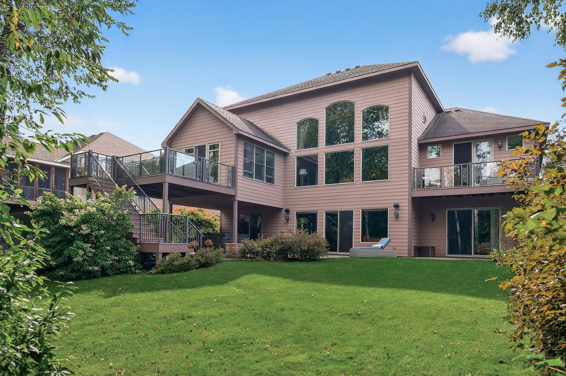 1475 162nd Avenue Northwest Andover, MN 55304 - Photo 53 of 68