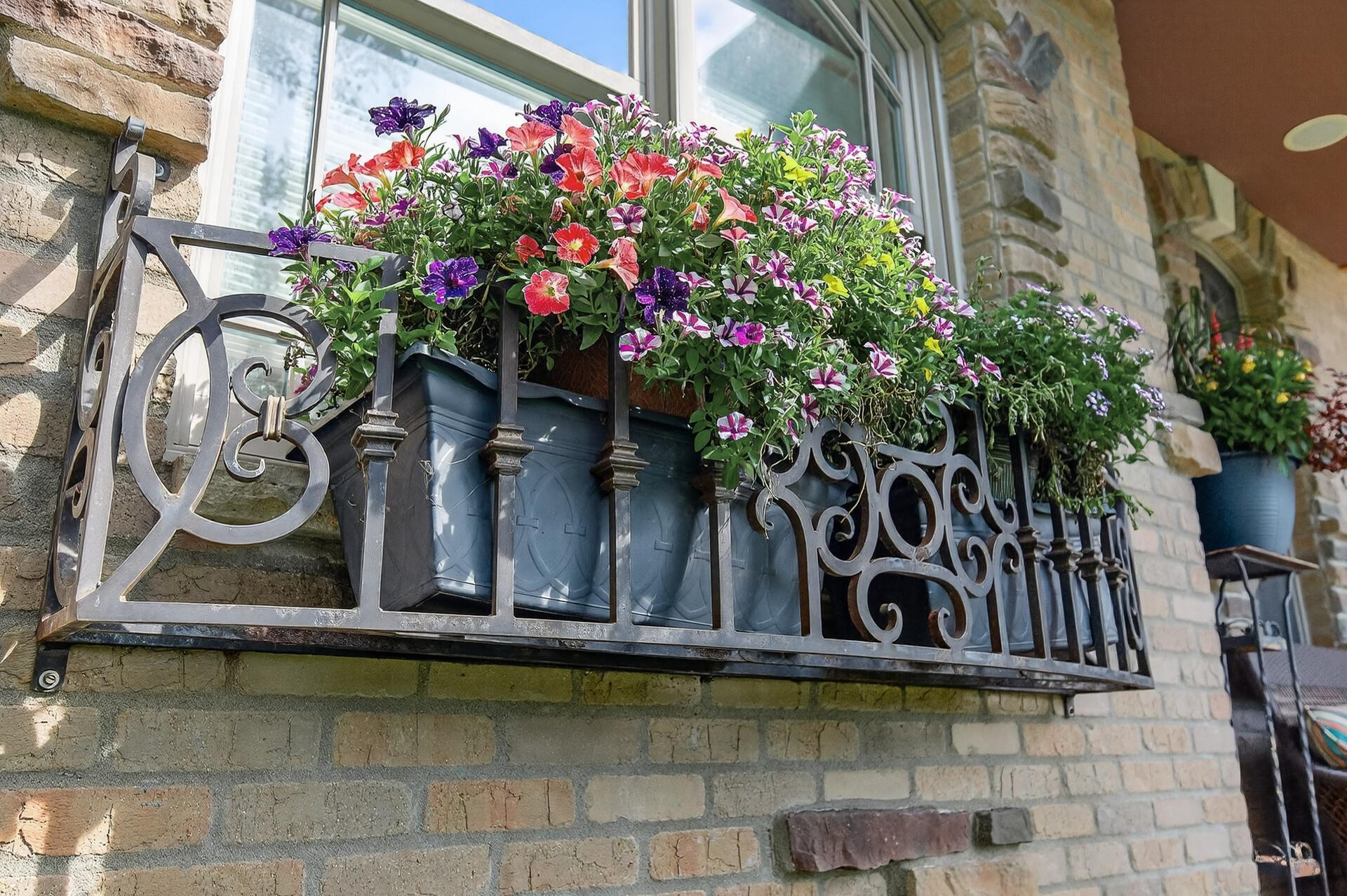 1475 162nd Avenue Northwest Andover, MN 55304 - Photo 56 of 68