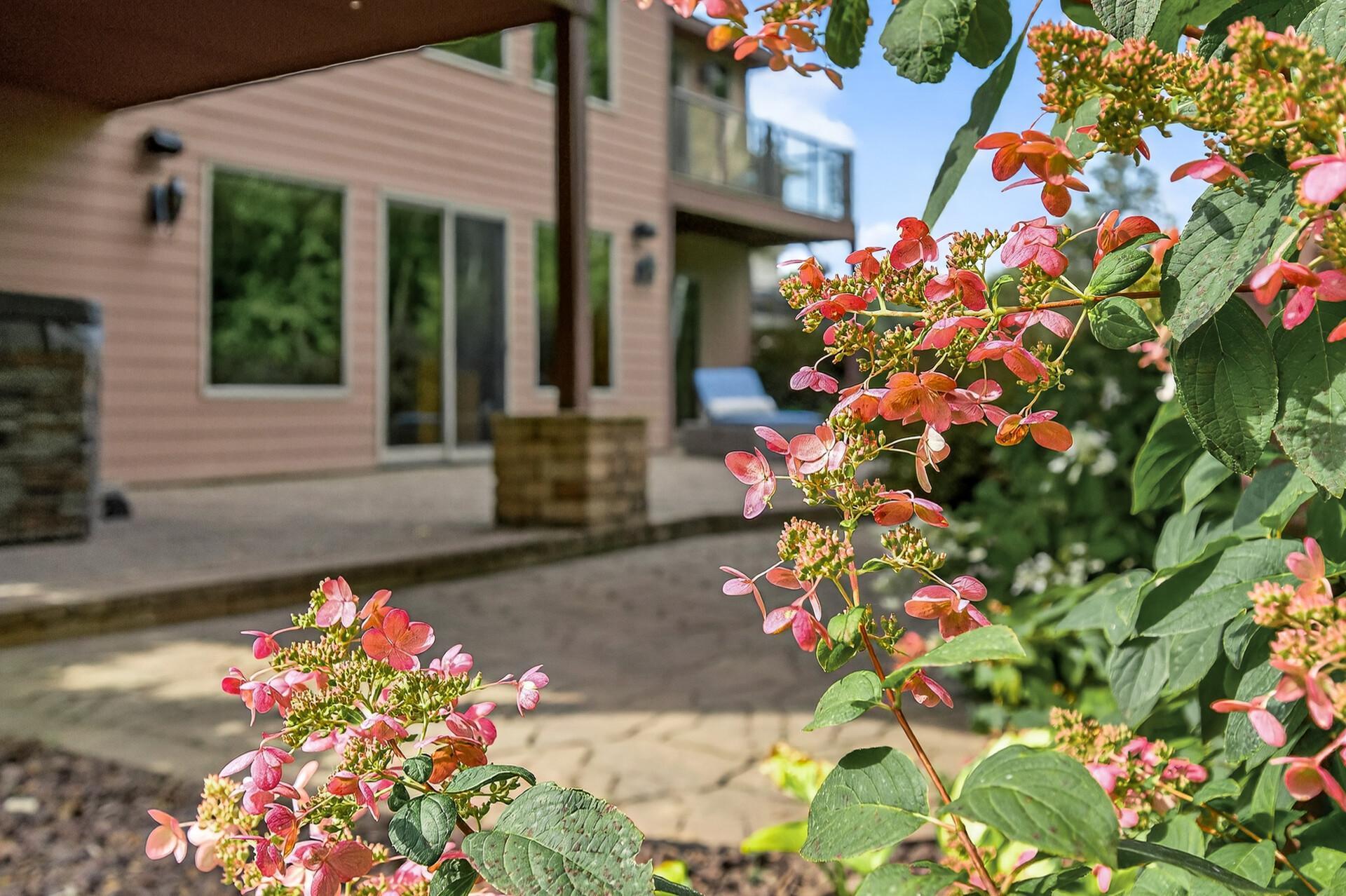 1475 162nd Avenue Northwest Andover, MN 55304 - Photo 57 of 68