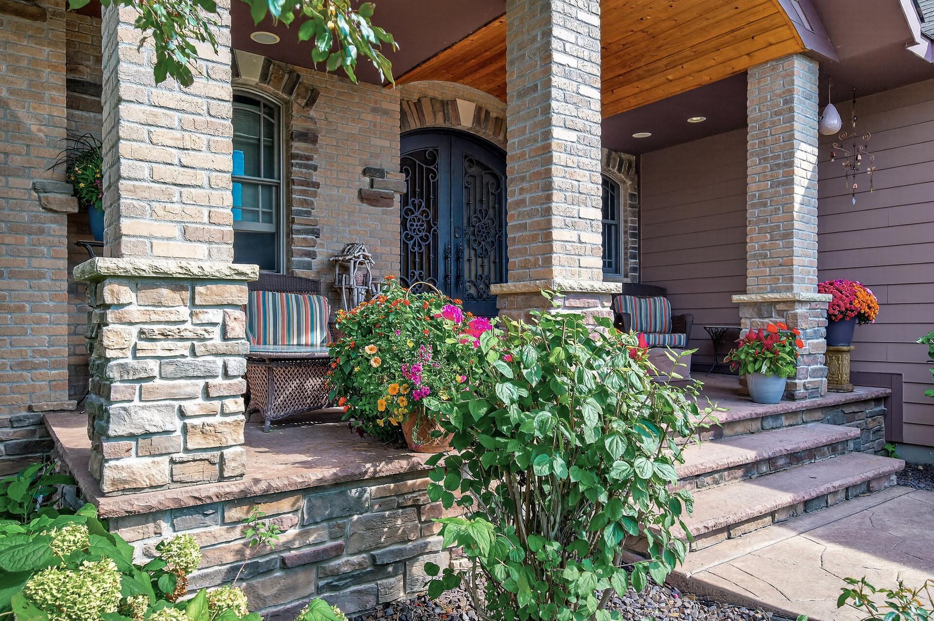 1475 162nd Avenue Northwest Andover, MN 55304 - Photo 6 of 68