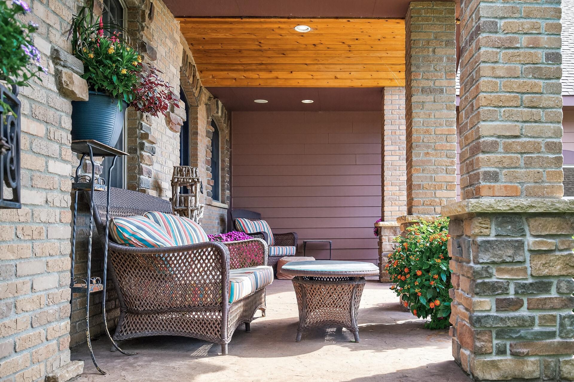 1475 162nd Avenue Northwest Andover, MN 55304 - Photo 7 of 68