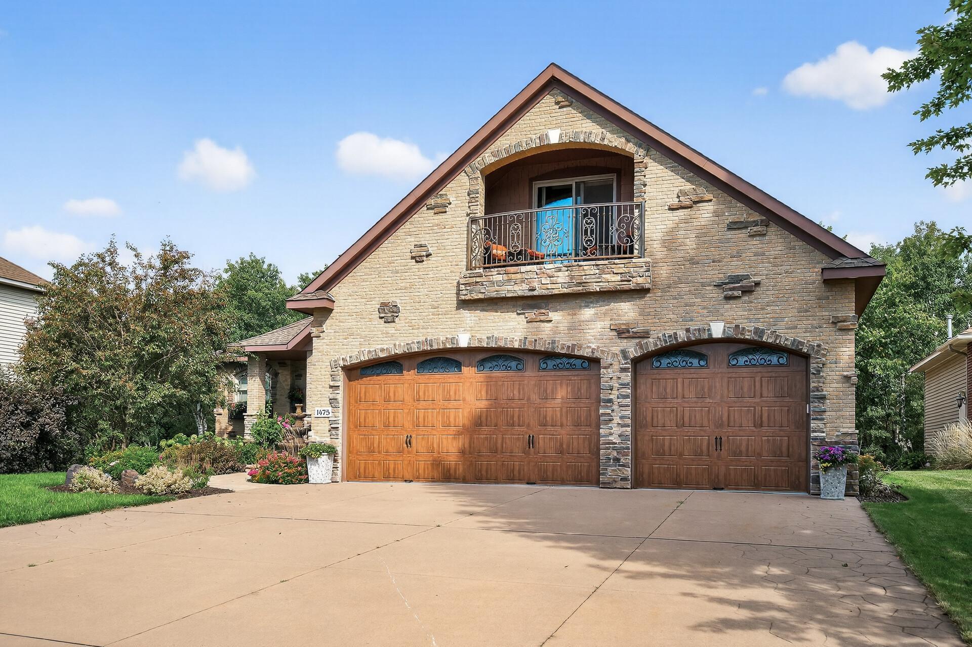 1475 162nd Avenue Northwest Andover, MN 55304 - Photo 8 of 68