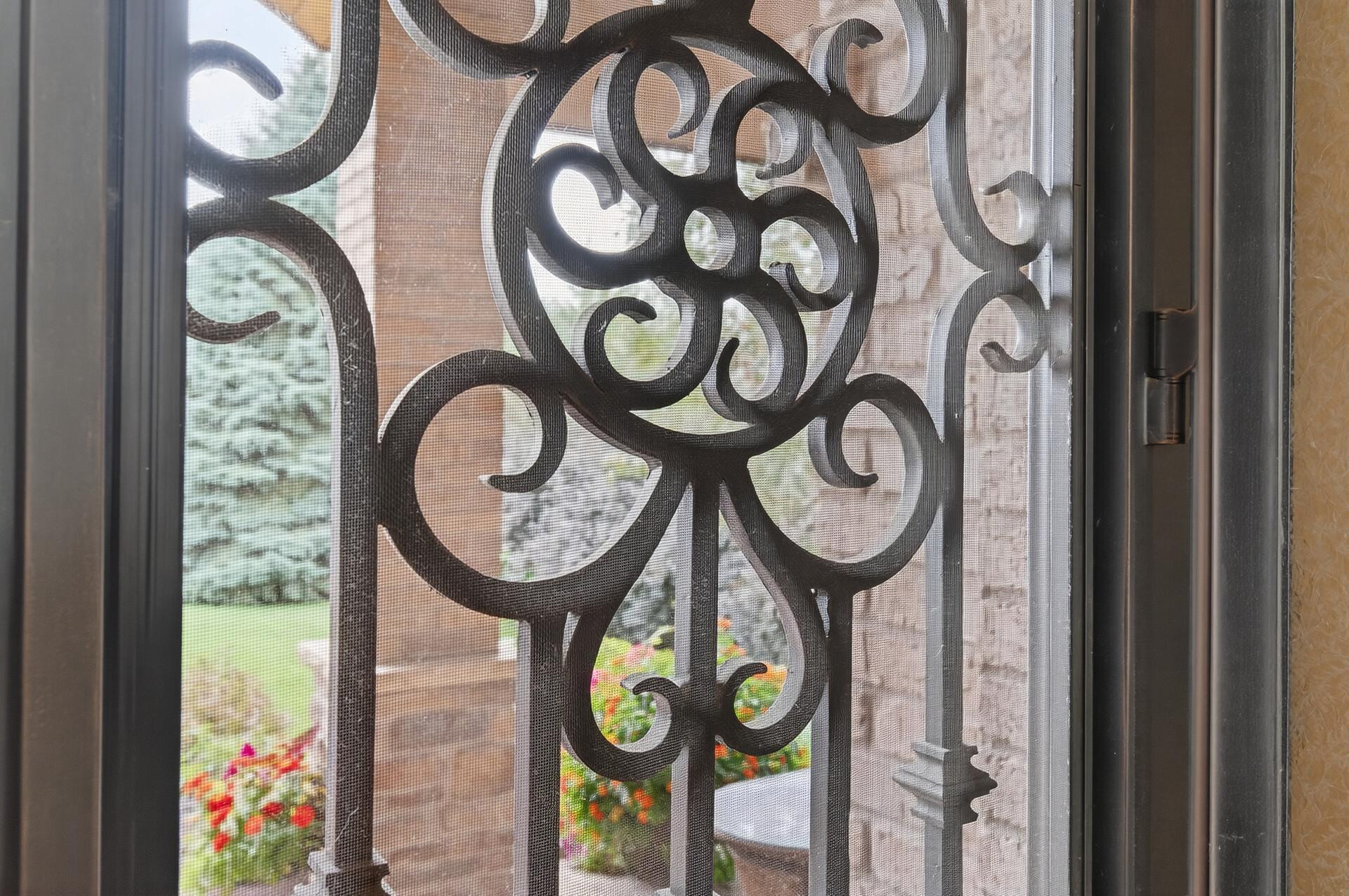 1475 162nd Avenue Northwest Andover, MN 55304 - Photo 9 of 68