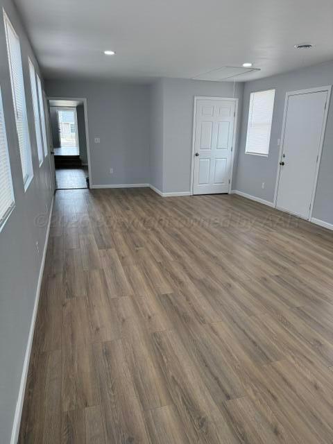 4618 South Ong Street Amarillo, TX 79110 - Photo 7 of 18 1000092198