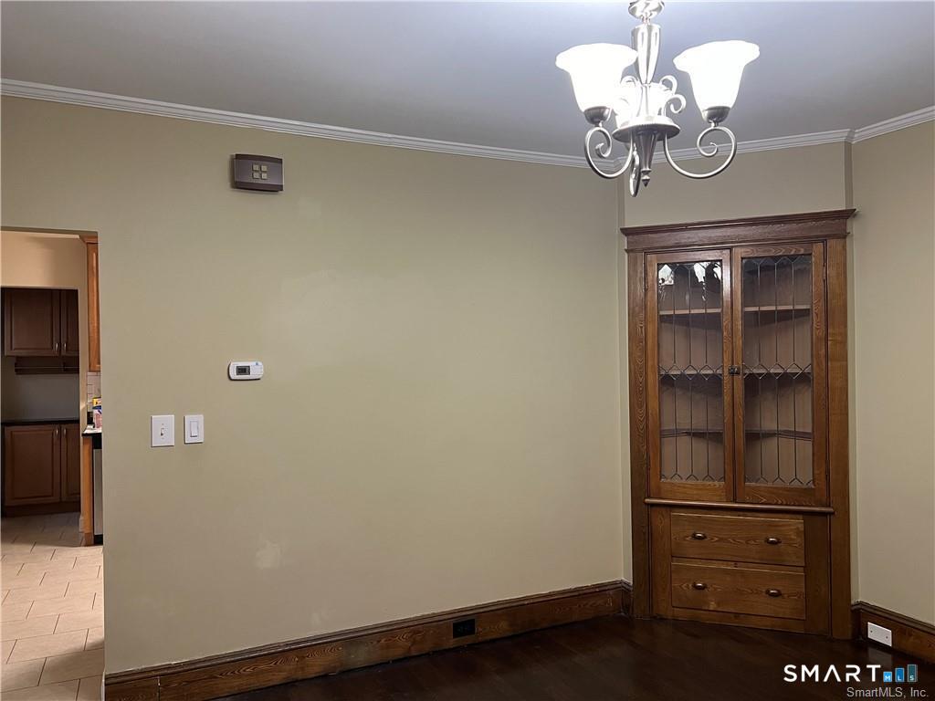 41-45 Wade Street Bridgeport, CT 06604 - Photo 12 of 40