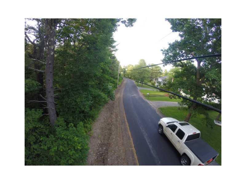 0 Hildreth Road Harpswell, ME 04079 - Photo 5 of 11 Land/Lot.