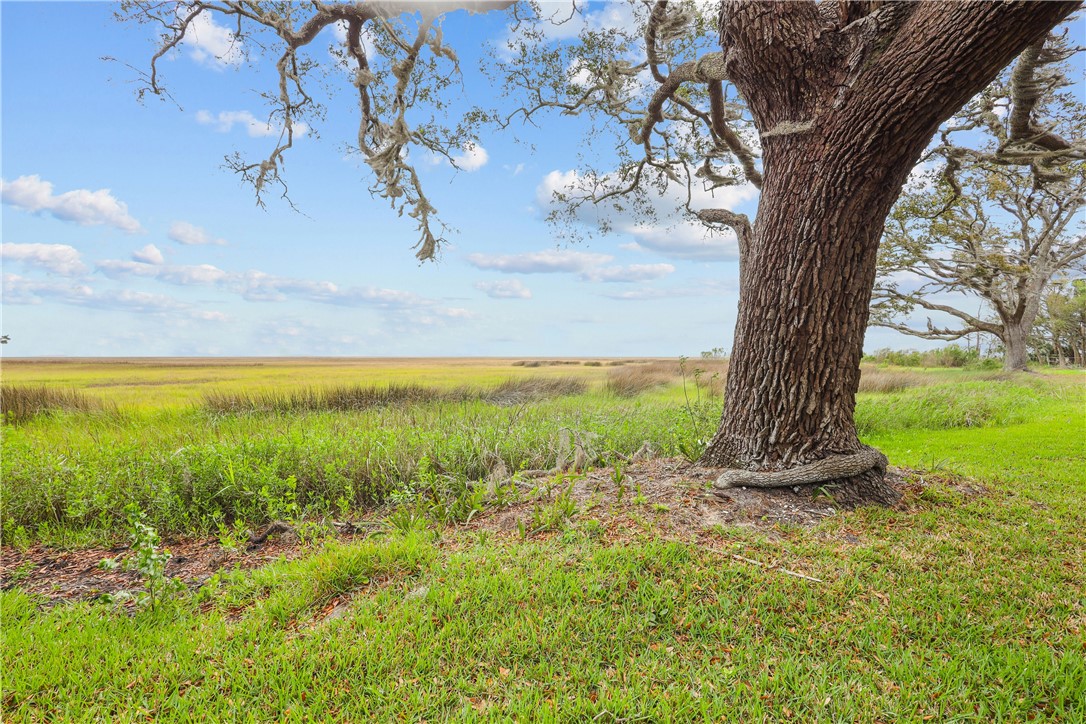 55 Cedar Point Road Brunswick, GA 31525 - Photo 13 of 47
