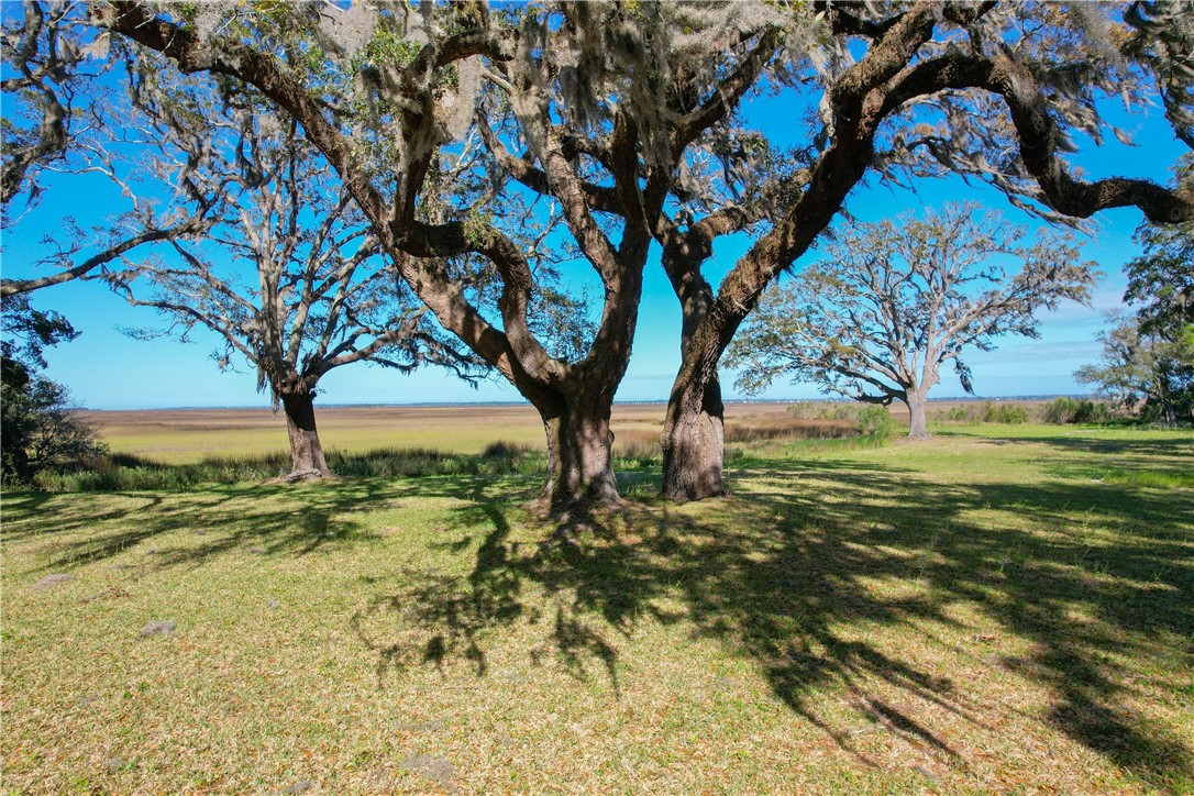 55 Cedar Point Road Brunswick, GA 31525 - Photo 21 of 47