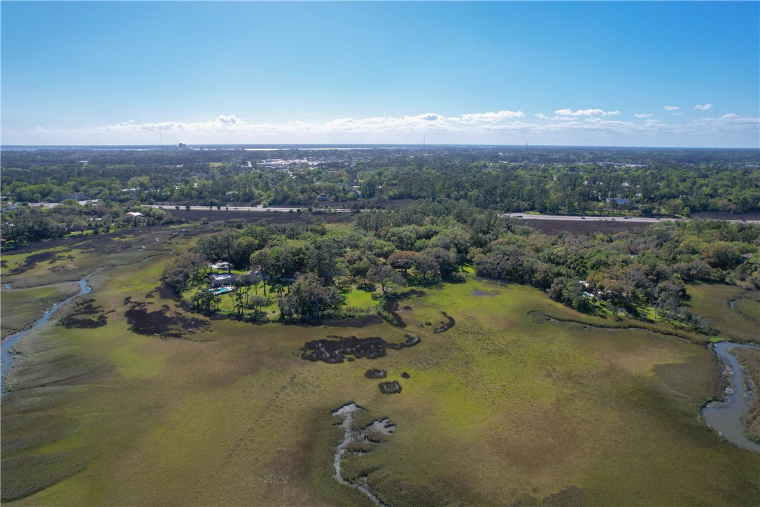 55 Cedar Point Road Brunswick, GA 31525 - Photo 22 of 47