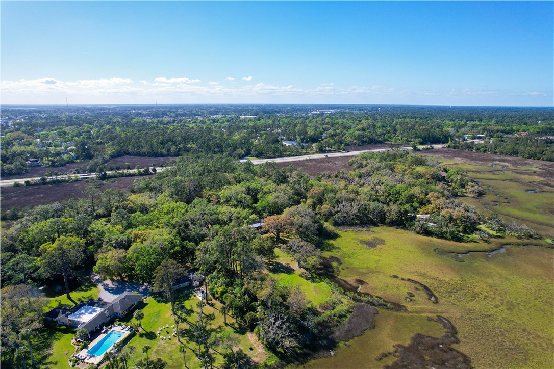 55 Cedar Point Road Brunswick, GA 31525 - Photo 23 of 47