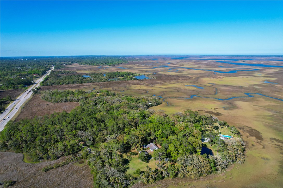 55 Cedar Point Road Brunswick, GA 31525 - Photo 25 of 47
