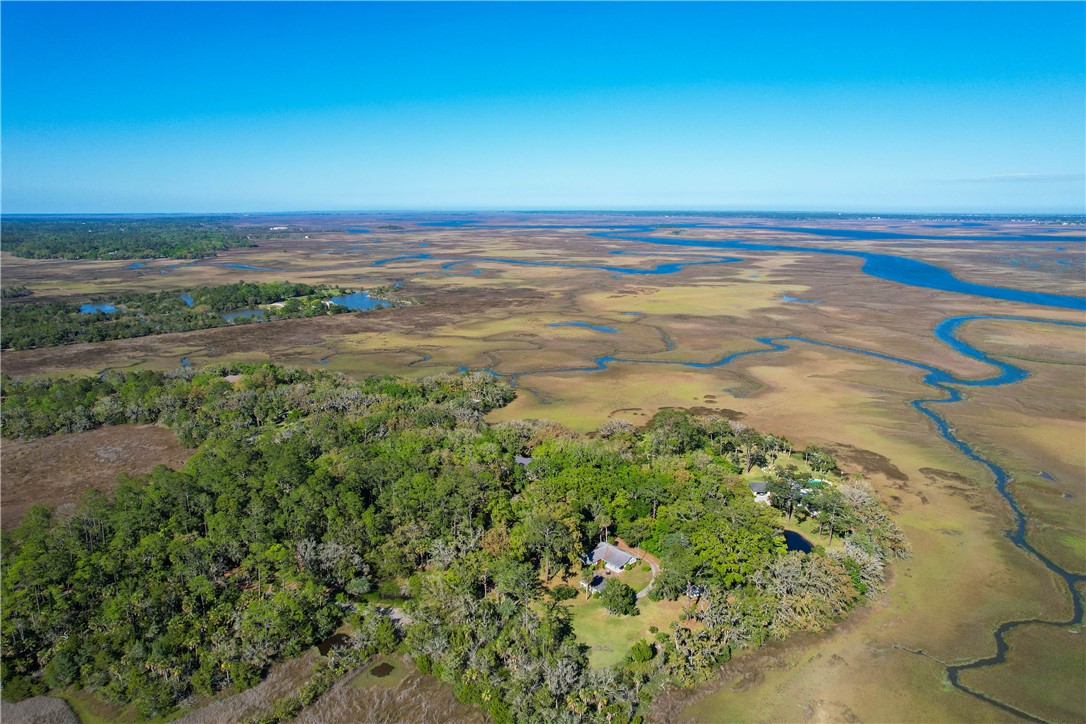 55 Cedar Point Road Brunswick, GA 31525 - Photo 27 of 47